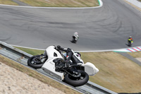 25-to-27th-june-2018;Brno;event-digital-images;motorbikes;no-limits;peter-wileman-photography;trackday;trackday-digital-images