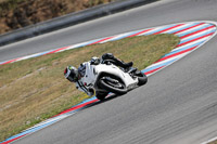 25-to-27th-june-2018;Brno;event-digital-images;motorbikes;no-limits;peter-wileman-photography;trackday;trackday-digital-images