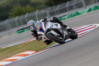 25-to-27th-june-2018;Brno;event-digital-images;motorbikes;no-limits;peter-wileman-photography;trackday;trackday-digital-images