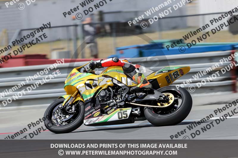 25 to 27th june 2018;Brno;event digital images;motorbikes;no limits;peter wileman photography;trackday;trackday digital images