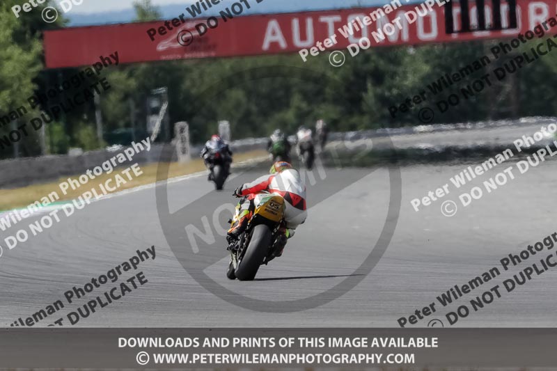 25 to 27th june 2018;Brno;event digital images;motorbikes;no limits;peter wileman photography;trackday;trackday digital images