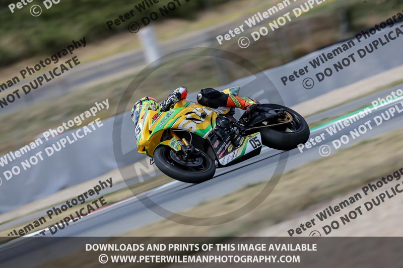 25 to 27th june 2018;Brno;event digital images;motorbikes;no limits;peter wileman photography;trackday;trackday digital images