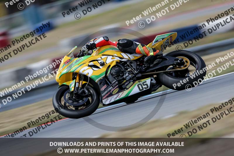 25 to 27th june 2018;Brno;event digital images;motorbikes;no limits;peter wileman photography;trackday;trackday digital images