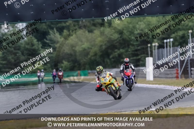 25 to 27th june 2018;Brno;event digital images;motorbikes;no limits;peter wileman photography;trackday;trackday digital images