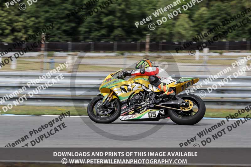 25 to 27th june 2018;Brno;event digital images;motorbikes;no limits;peter wileman photography;trackday;trackday digital images