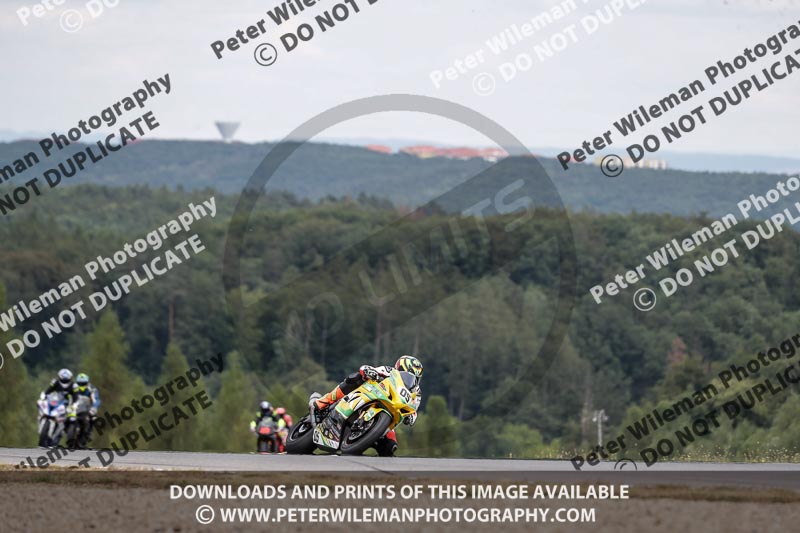25 to 27th june 2018;Brno;event digital images;motorbikes;no limits;peter wileman photography;trackday;trackday digital images