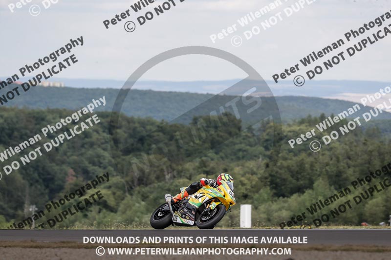 25 to 27th june 2018;Brno;event digital images;motorbikes;no limits;peter wileman photography;trackday;trackday digital images