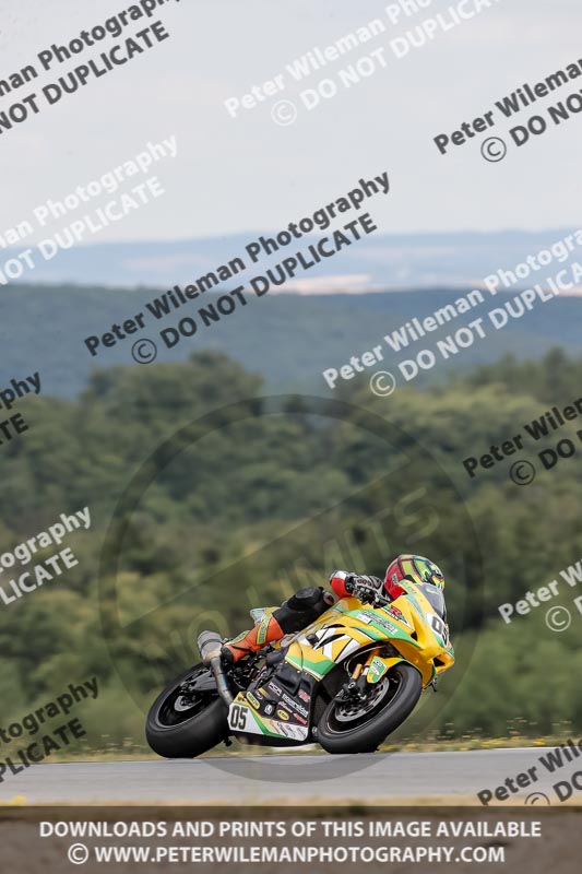 25 to 27th june 2018;Brno;event digital images;motorbikes;no limits;peter wileman photography;trackday;trackday digital images