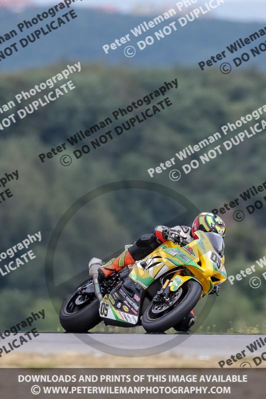 25 to 27th june 2018;Brno;event digital images;motorbikes;no limits;peter wileman photography;trackday;trackday digital images