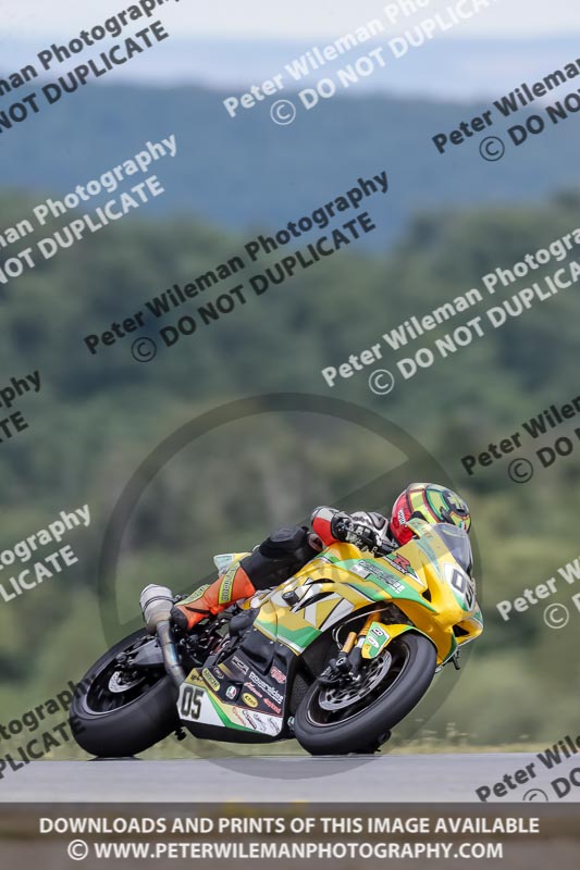 25 to 27th june 2018;Brno;event digital images;motorbikes;no limits;peter wileman photography;trackday;trackday digital images