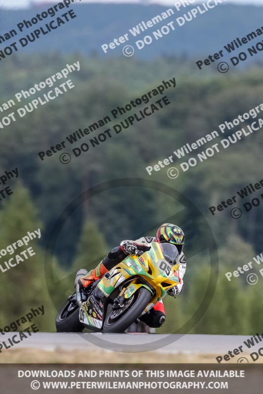 25 to 27th june 2018;Brno;event digital images;motorbikes;no limits;peter wileman photography;trackday;trackday digital images