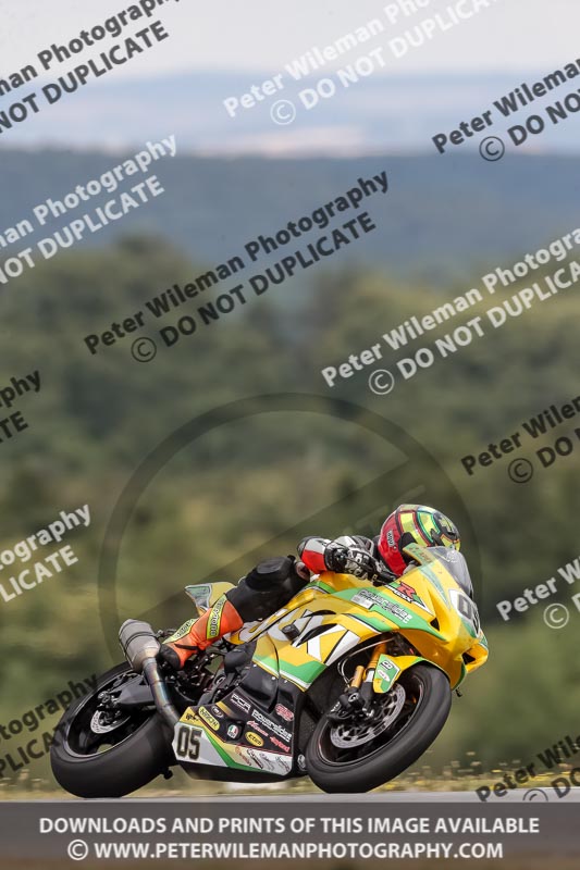 25 to 27th june 2018;Brno;event digital images;motorbikes;no limits;peter wileman photography;trackday;trackday digital images