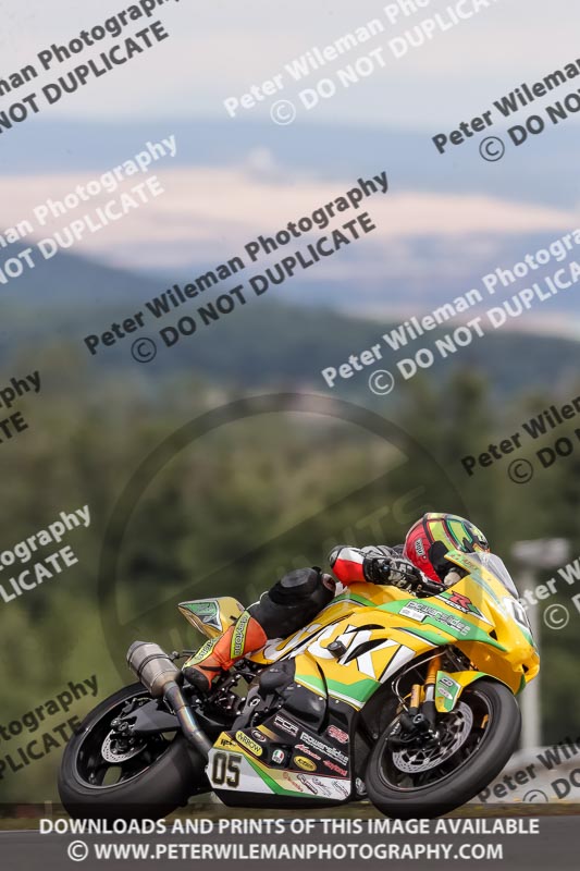 25 to 27th june 2018;Brno;event digital images;motorbikes;no limits;peter wileman photography;trackday;trackday digital images