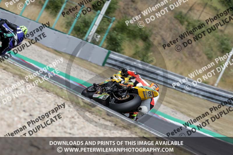 25 to 27th june 2018;Brno;event digital images;motorbikes;no limits;peter wileman photography;trackday;trackday digital images