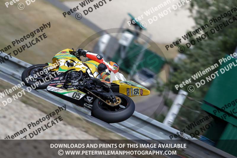 25 to 27th june 2018;Brno;event digital images;motorbikes;no limits;peter wileman photography;trackday;trackday digital images