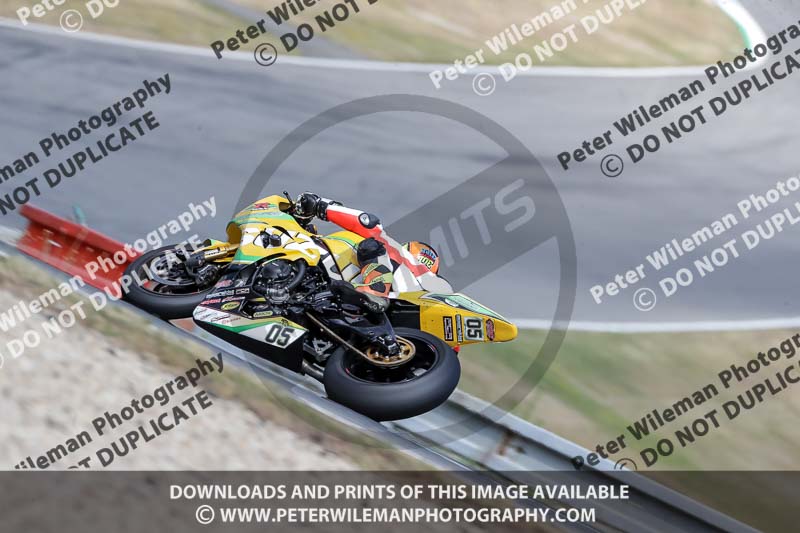 25 to 27th june 2018;Brno;event digital images;motorbikes;no limits;peter wileman photography;trackday;trackday digital images