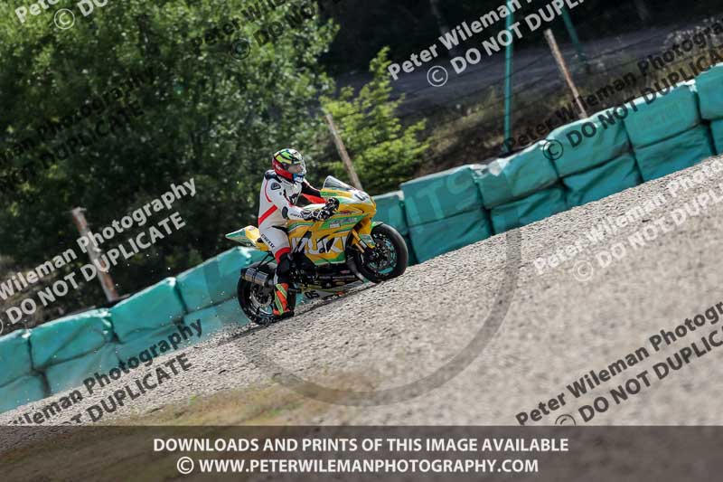 25 to 27th june 2018;Brno;event digital images;motorbikes;no limits;peter wileman photography;trackday;trackday digital images