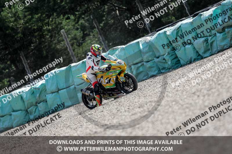 25 to 27th june 2018;Brno;event digital images;motorbikes;no limits;peter wileman photography;trackday;trackday digital images