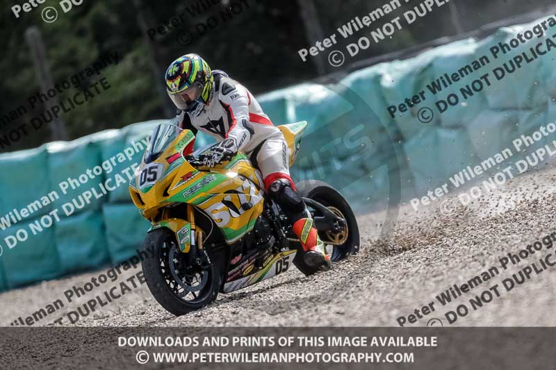 25 to 27th june 2018;Brno;event digital images;motorbikes;no limits;peter wileman photography;trackday;trackday digital images