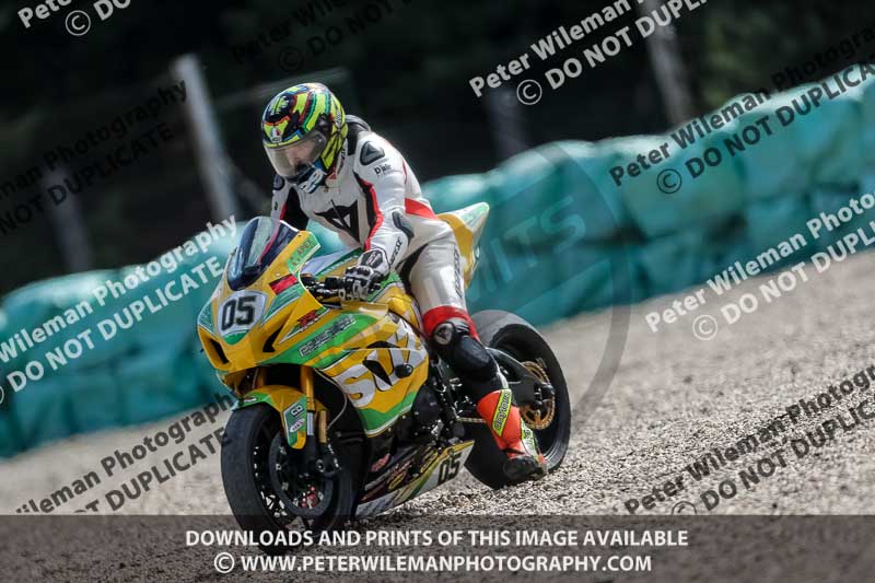 25 to 27th june 2018;Brno;event digital images;motorbikes;no limits;peter wileman photography;trackday;trackday digital images