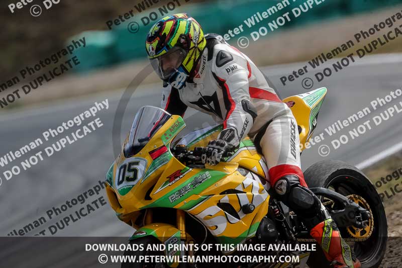 25 to 27th june 2018;Brno;event digital images;motorbikes;no limits;peter wileman photography;trackday;trackday digital images