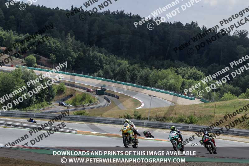 25 to 27th june 2018;Brno;event digital images;motorbikes;no limits;peter wileman photography;trackday;trackday digital images