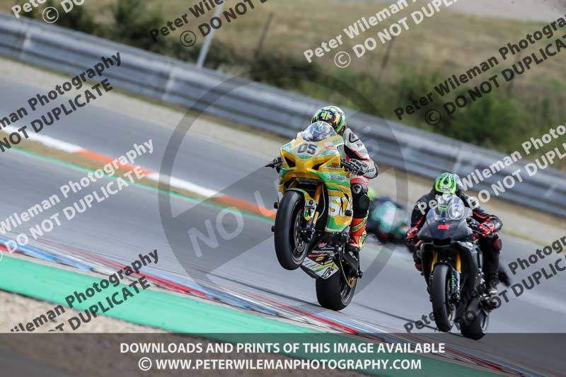 25 to 27th june 2018;Brno;event digital images;motorbikes;no limits;peter wileman photography;trackday;trackday digital images