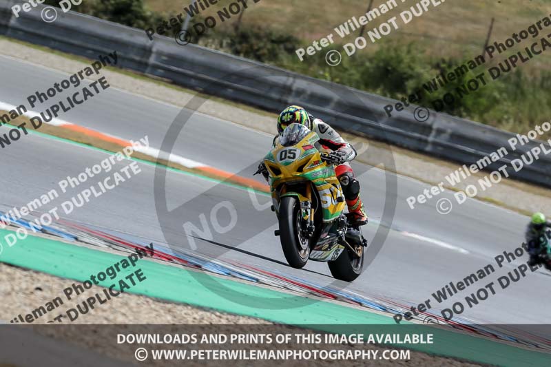 25 to 27th june 2018;Brno;event digital images;motorbikes;no limits;peter wileman photography;trackday;trackday digital images