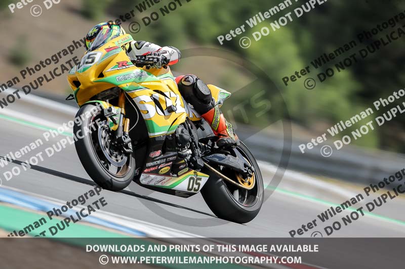 25 to 27th june 2018;Brno;event digital images;motorbikes;no limits;peter wileman photography;trackday;trackday digital images