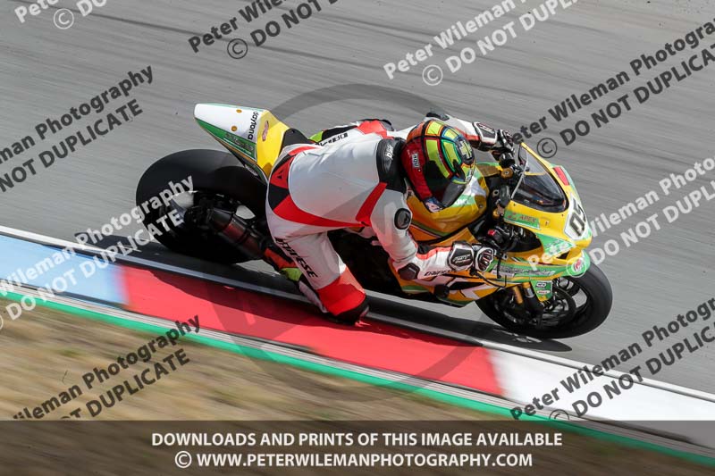 25 to 27th june 2018;Brno;event digital images;motorbikes;no limits;peter wileman photography;trackday;trackday digital images