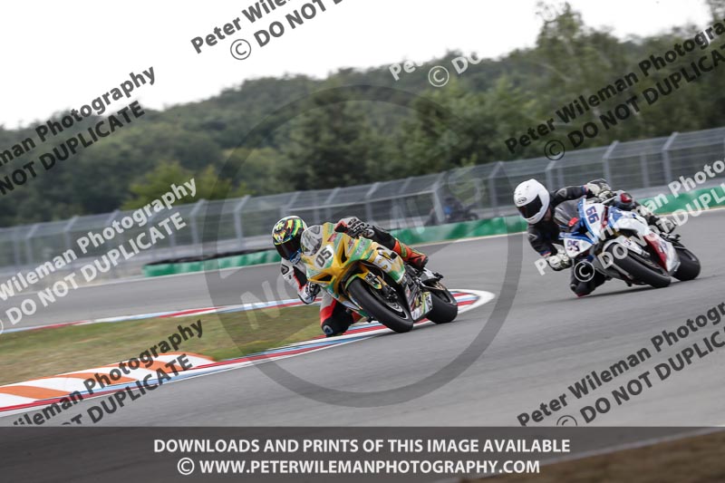 25 to 27th june 2018;Brno;event digital images;motorbikes;no limits;peter wileman photography;trackday;trackday digital images
