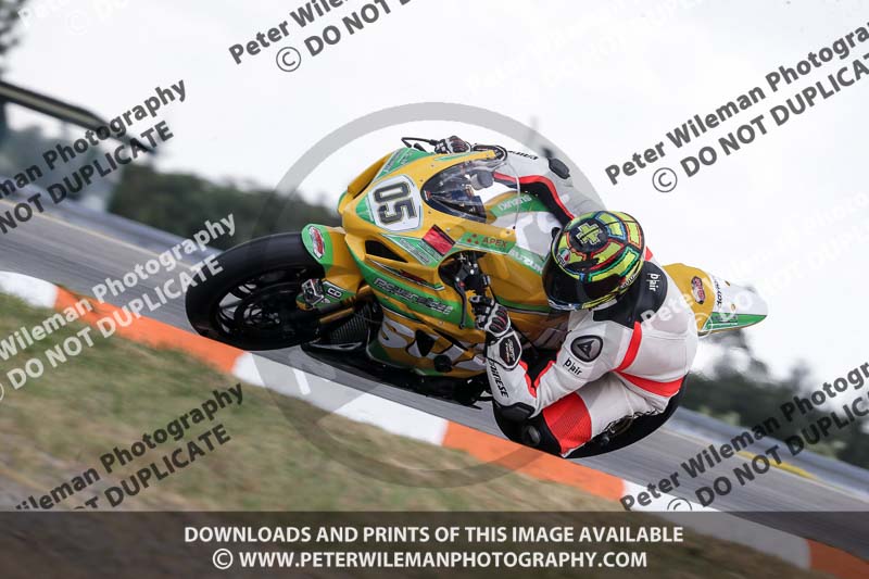 25 to 27th june 2018;Brno;event digital images;motorbikes;no limits;peter wileman photography;trackday;trackday digital images