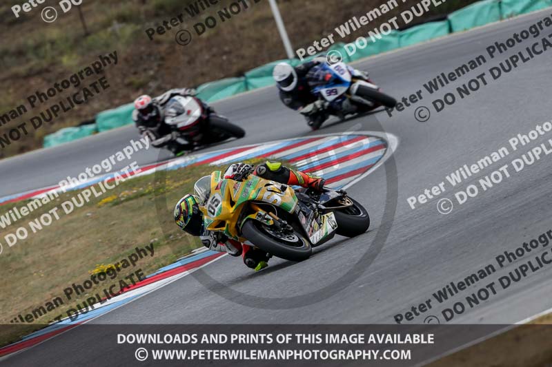25 to 27th june 2018;Brno;event digital images;motorbikes;no limits;peter wileman photography;trackday;trackday digital images