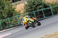 25-to-27th-june-2018;Brno;event-digital-images;motorbikes;no-limits;peter-wileman-photography;trackday;trackday-digital-images