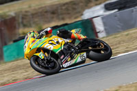 25-to-27th-june-2018;Brno;event-digital-images;motorbikes;no-limits;peter-wileman-photography;trackday;trackday-digital-images