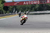 25-to-27th-june-2018;Brno;event-digital-images;motorbikes;no-limits;peter-wileman-photography;trackday;trackday-digital-images