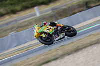 25-to-27th-june-2018;Brno;event-digital-images;motorbikes;no-limits;peter-wileman-photography;trackday;trackday-digital-images