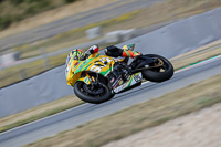 25-to-27th-june-2018;Brno;event-digital-images;motorbikes;no-limits;peter-wileman-photography;trackday;trackday-digital-images