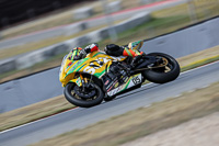 25-to-27th-june-2018;Brno;event-digital-images;motorbikes;no-limits;peter-wileman-photography;trackday;trackday-digital-images