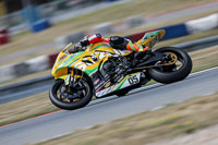 25-to-27th-june-2018;Brno;event-digital-images;motorbikes;no-limits;peter-wileman-photography;trackday;trackday-digital-images