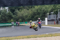 25-to-27th-june-2018;Brno;event-digital-images;motorbikes;no-limits;peter-wileman-photography;trackday;trackday-digital-images