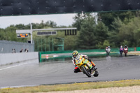 25-to-27th-june-2018;Brno;event-digital-images;motorbikes;no-limits;peter-wileman-photography;trackday;trackday-digital-images