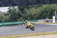 25-to-27th-june-2018;Brno;event-digital-images;motorbikes;no-limits;peter-wileman-photography;trackday;trackday-digital-images