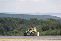 25-to-27th-june-2018;Brno;event-digital-images;motorbikes;no-limits;peter-wileman-photography;trackday;trackday-digital-images