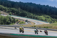 25-to-27th-june-2018;Brno;event-digital-images;motorbikes;no-limits;peter-wileman-photography;trackday;trackday-digital-images