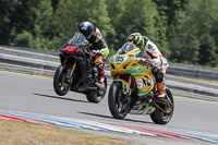 25-to-27th-june-2018;Brno;event-digital-images;motorbikes;no-limits;peter-wileman-photography;trackday;trackday-digital-images