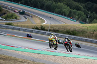 25-to-27th-june-2018;Brno;event-digital-images;motorbikes;no-limits;peter-wileman-photography;trackday;trackday-digital-images