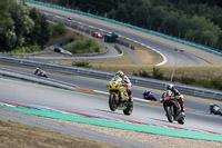 25-to-27th-june-2018;Brno;event-digital-images;motorbikes;no-limits;peter-wileman-photography;trackday;trackday-digital-images