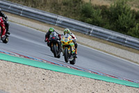 25-to-27th-june-2018;Brno;event-digital-images;motorbikes;no-limits;peter-wileman-photography;trackday;trackday-digital-images
