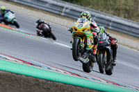 25-to-27th-june-2018;Brno;event-digital-images;motorbikes;no-limits;peter-wileman-photography;trackday;trackday-digital-images